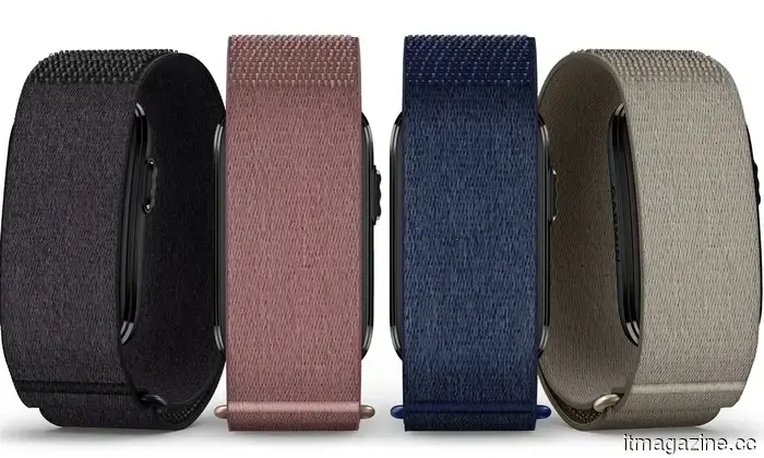 El nuevo rival de Fitbit Air de Garmin tiene 80 modos de entrenamiento y evita la frustrante trampa de la suscripción.