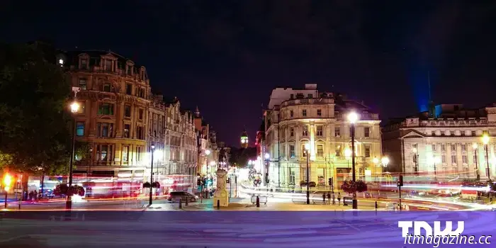 L'Europa è pronta per le auto a guida autonoma?