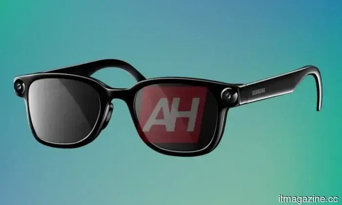 Meta will permit third-party applications for Ray-Ban Display glasses. You need to keep your focus on digital reality.