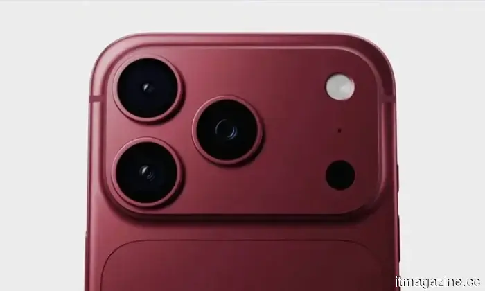 Nokia ha appena realizzato il telefono stupido che terrei volentieri come dispositivo di riserva.