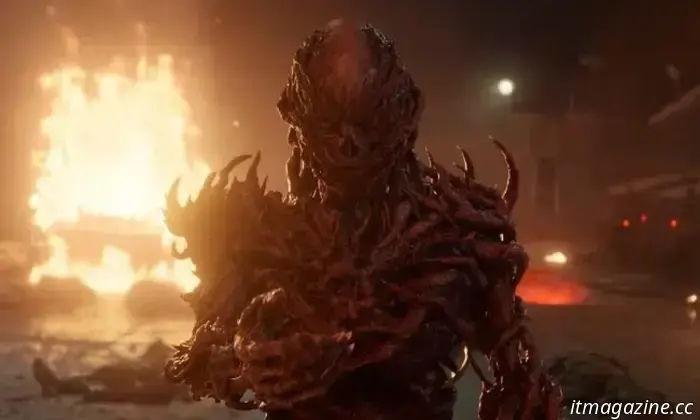 TikTok Shop introduce carte regalo digitali mentre si intensifica la campagna per le festività.