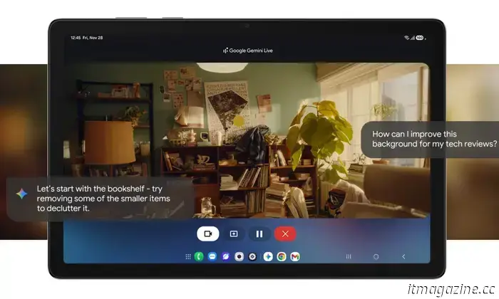 La nueva tableta Galaxy de Samsung quiere vencer al iPad donde más le duele, y a un precio de ganga.