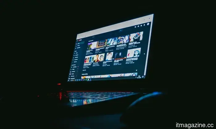 Il CEO di YouTube parla dell'AI slop, e sembra che siano promesse confortanti.