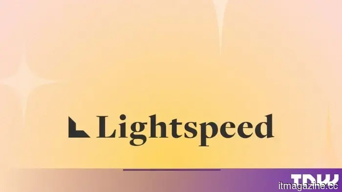 Lightspeed продает свою долю в OpenAI фонду, которым он также будет управлять.