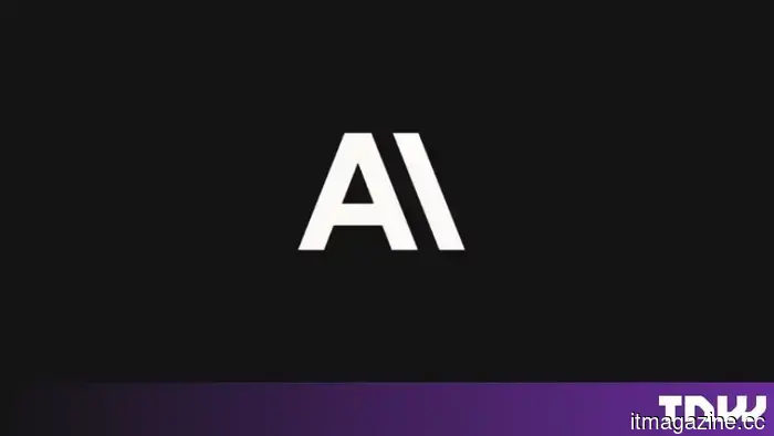 Anthropic sta puntando a un'IPO delle dimensioni della più grande mai realizzata.