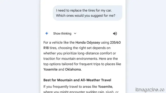 Google is broadening its Personal Intelligence feature to include Gemini users worldwide, marking a significant change.
