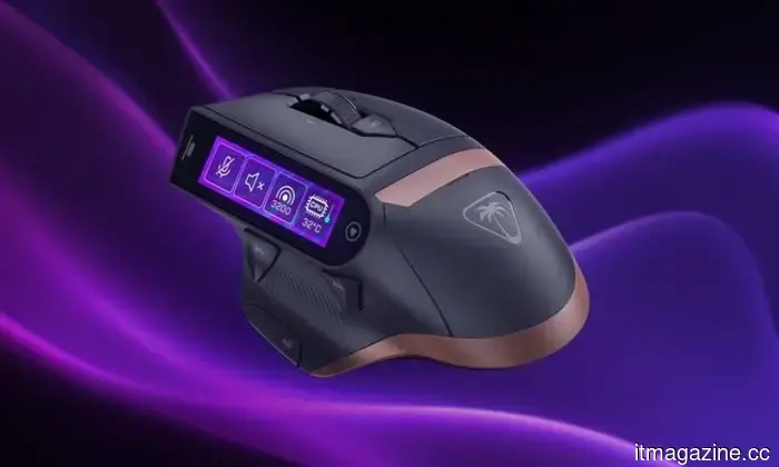 Toyota ha realizzato una sedia da gaming che è probabilmente più costosa del tuo setup da gaming.