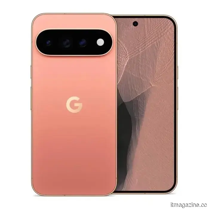Новая утечка о Pixel 11 раскрывает цвета, характеристики и неожиданный аксессуар перед запуском