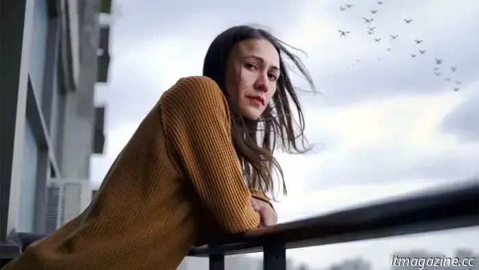 5 film che lasciano Hulu a marzo 2025 che devi guardare