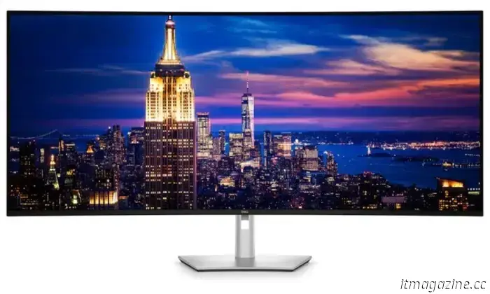 El interruptor de doble perfil del NuPhy Kick75 te permite cambiar la sensación entre trabajo y juego.