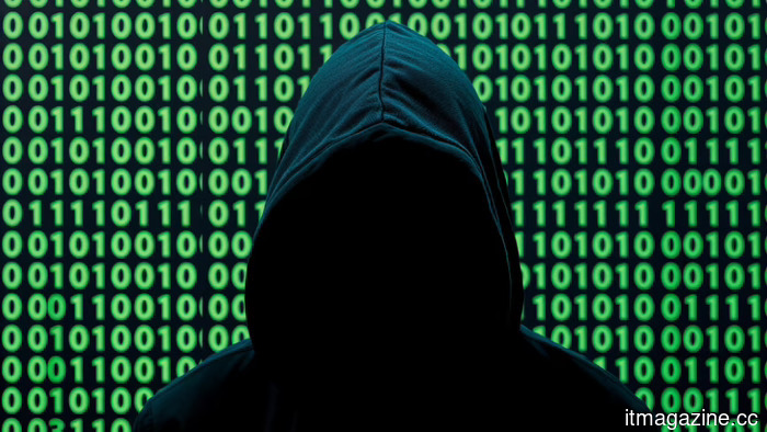 Grafana Labs declines to pay ransom following the theft of code that is already open source.