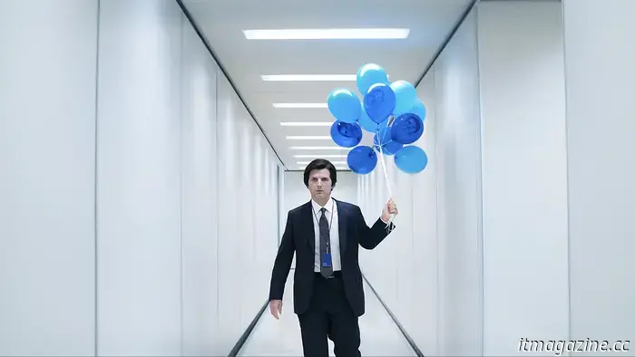 7 top TV shows of 2025 to date