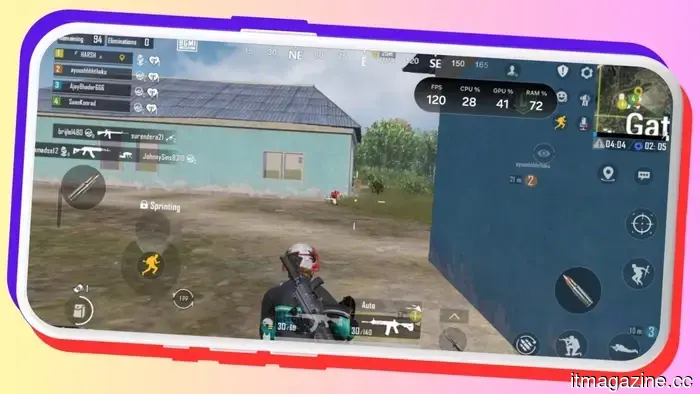 Samsung Galaxy S26 Review: This small flagship seems to be playing it too safe.