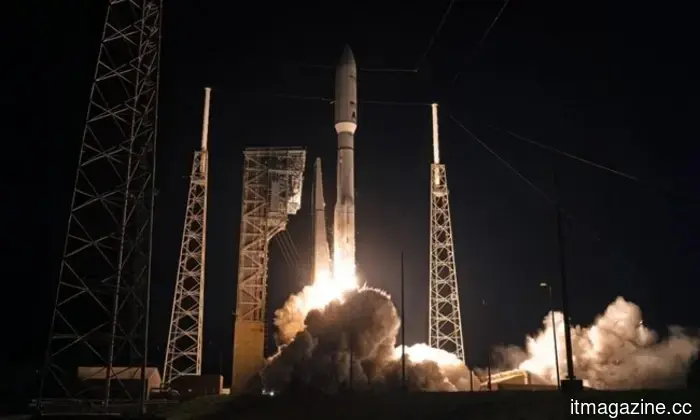 Researchers caution that Elon Musk's orbital data centers may interfere with the visibility of Earth’s largest telescopes.