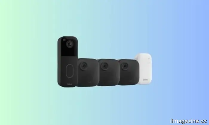 Google Home is receiving numerous enhancements to refine your interactions with Gemini.