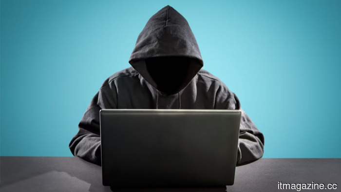 El FBI dice que los espías rusos ahora engañan a los usuarios de Signal para que entreguen su clave de recuperación de respaldo.