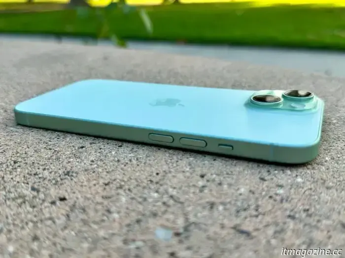 Apple iPhone 16e vs iPhone 15: un risultato sorprendente