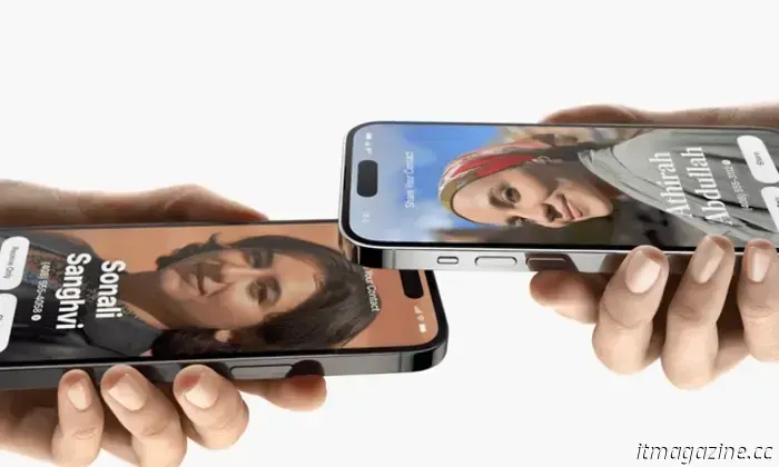 Google Photos has simplified the process of editing multi-clip videos and making highlight reels.