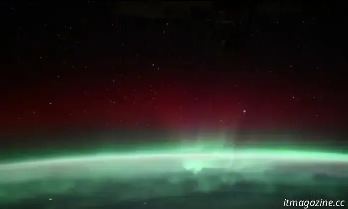 Una desaparecida sonda soviética de los años 70 se estrellará contra la Tierra la próxima semana