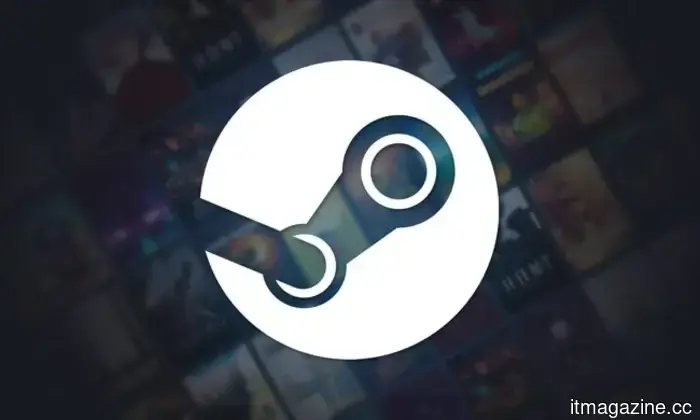 I giochi di PlayStation Plus di aprile portano grandi combattimenti e preferiti retro