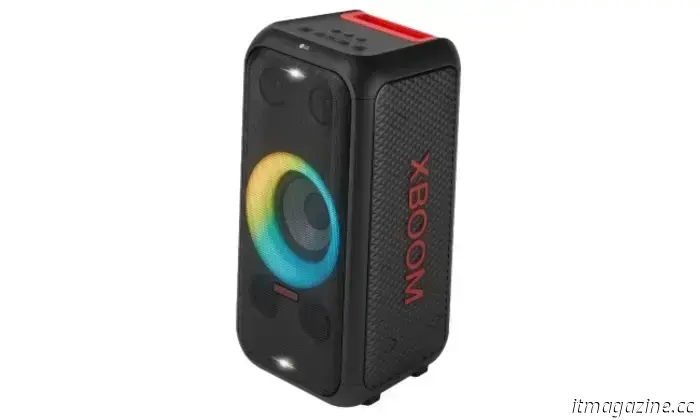Metti le mani sull'altoparlante Bluetooth Anker Soundcore 2 mentre costa solo $30