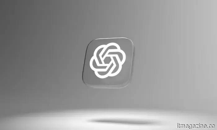 ChatGPT и Gemini могут тихо влиять на ваши решения о голосовании, показывает анализ