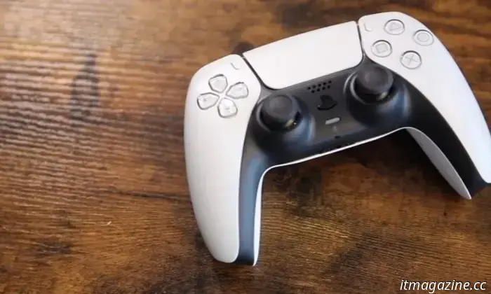 The LCD of the Steam Deck is nearing the end of its lifecycle, which could impact your upcoming handheld purchase.