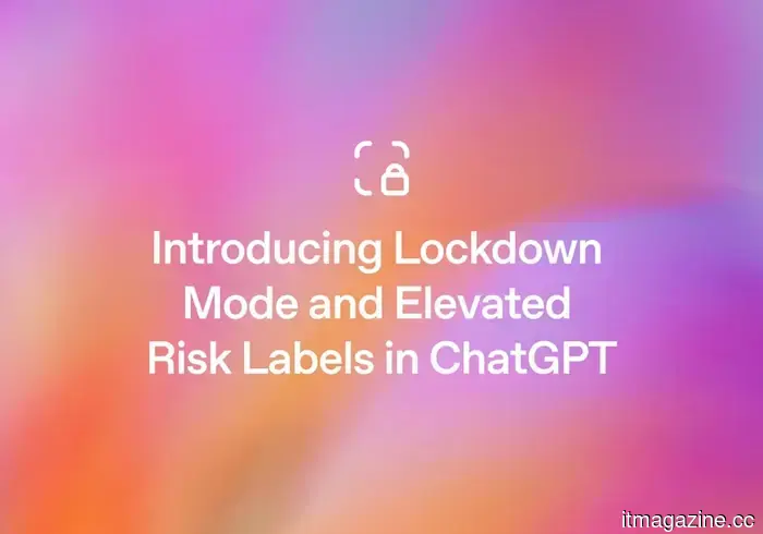 The top new feature of ChatGPT is one that the majority of users are unlikely to utilize.