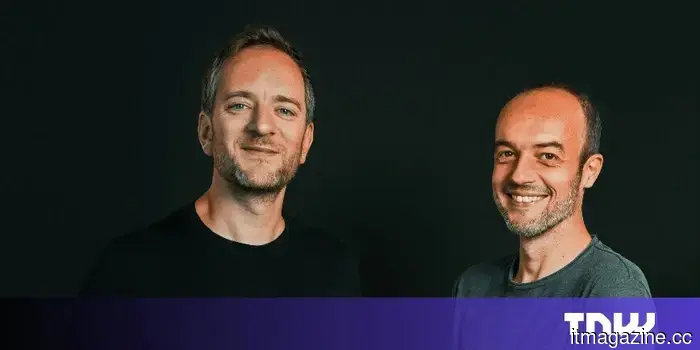 French open-source orchestration platform Kestra secures $25 million in funding.