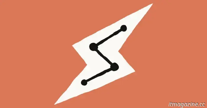 Anthropic's Cowork transforms Claude into your active digital partner.