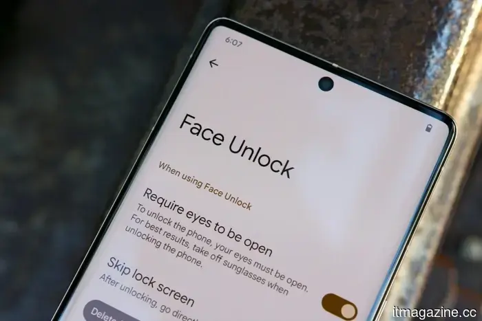 Google Pixel 11 series: Tensor G6, Pixel Glow, new cameras, and all other details that have been revealed so far.