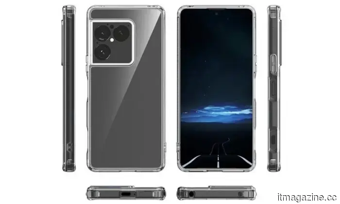 Android 17 is significantly enhancing location privacy.