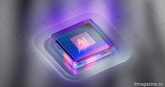 Risulta che, se chiedi a un'IA di comportarsi da esperto, diventa meno affidabile.