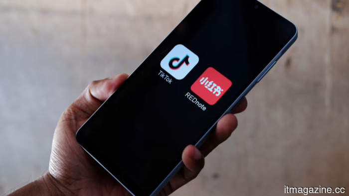 GSR Ventures utilizza la sua partecipazione in RedNote per ancorare un nuovo fondo da 350 milioni di dollari in Cina.