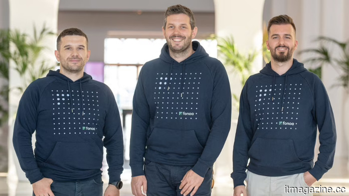 OpenAI delivers its latest model for cybersecurity to Japan's major banks.
