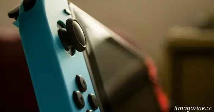 Las 20 mejores exclusivas de Nintendo Switch de todos los tiempos