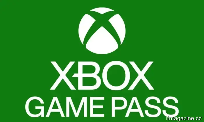Согласно сообщениям, предложения Xbox Game Pass иссякают, и это плохие новости для инди-разработчиков.