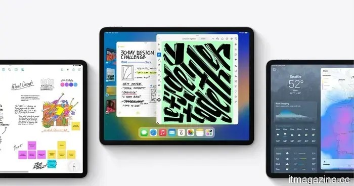 Apple's foldable iPad might face a similar destiny as Microsoft's unsuccessful Surface Neo.