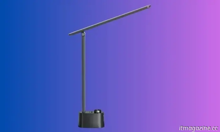 The Dyson Purifier Hot+Cool HP2 De-NOx is currently priced at $699.95 and serves as a replacement for three devices simultaneously.