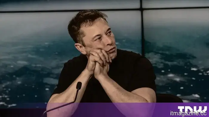 Первый доход SpaceX: компания ИИ с прикрепленной ракетой