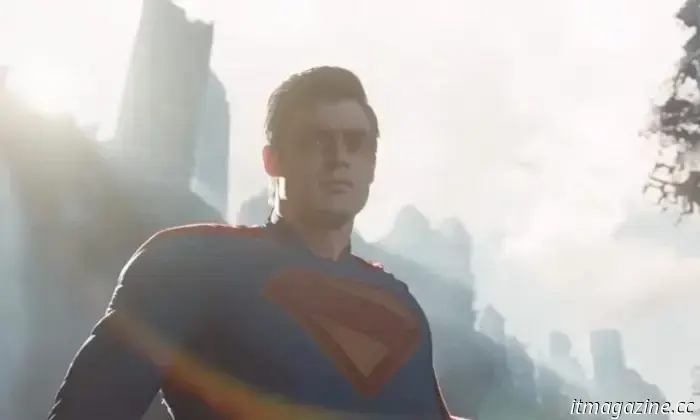 Disney+ pronto se sentirá como desplazarte sin parar por las redes sociales en tu teléfono.