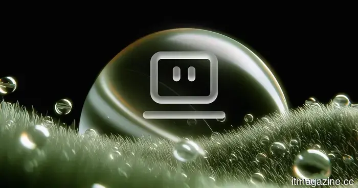Perplexity’s Personal Computer is capable of operating independently on your Mac and is now accessible to everyone.