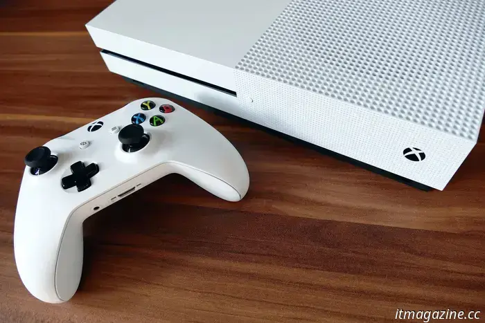 I giochi più venduti su ogni console