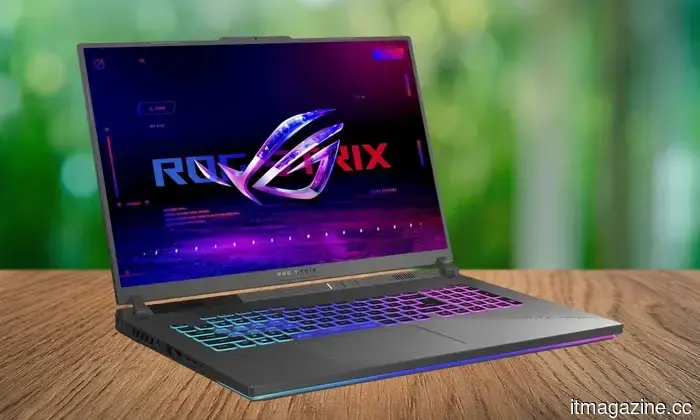Ho raccolto le migliori offerte per laptop del Prime Day 2026, e questi cinque sono quelli che comprerei.
