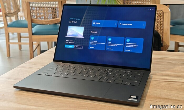 Recensione del Dell XPS 14 (2026): il classico laptop Windows di Dell ritorna ed è difficile da mettere giù