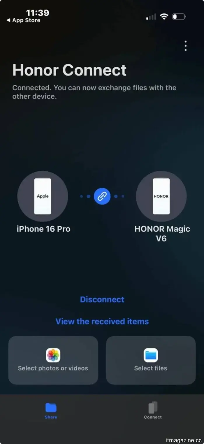 Honor Magic V6 review: I had my doubts about this stylish foldable, but it exceeded all expectations.