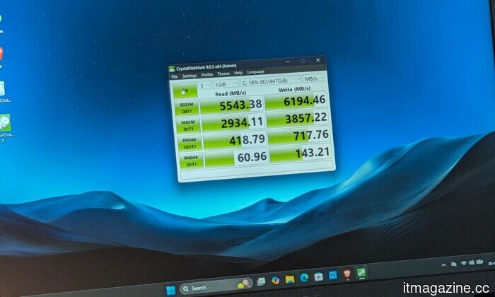 Revisión del Dell Alienware 15 (DA15265): El gaming económico tiene un nuevo precio, y se mantiene sorprendentemente bien
