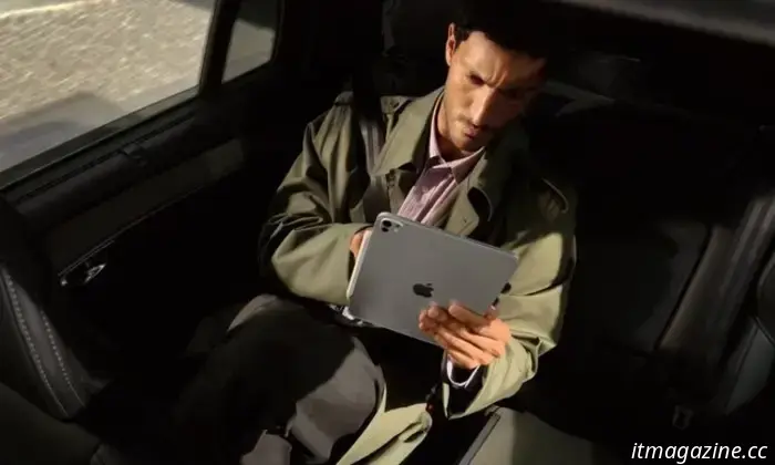 Amazon's upcoming Kindle Scribe devices will be available for purchase starting December 10, and there will be no option for preorders.