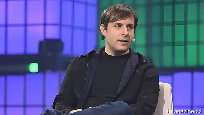 Science Corp is getting ready for the initial placement of a brain sensor in humans, collaborating with a neurosurgeon from Yale.