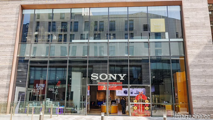 Предварительно одобрено антимонопольное соглашение Sony на сумму 7,85 миллиона долларов по делу PlayStation Store.